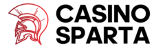 Casino-Sparta.com
